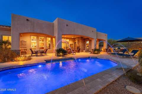 24200 N ALMA SCHOOL Road, Scottsdale, AZ 85255