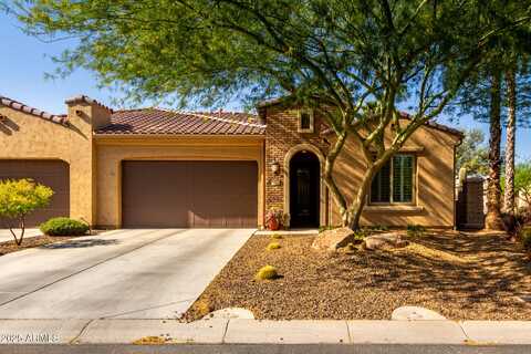 16906 W PALM Lane, Goodyear, AZ 85395