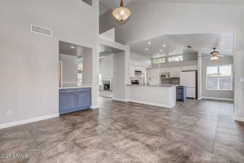 1300 N SYCAMORE Court, Chandler, AZ 85224