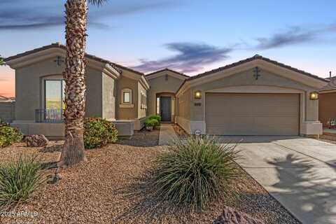 17517 W DAHLIA Drive, Surprise, AZ 85388