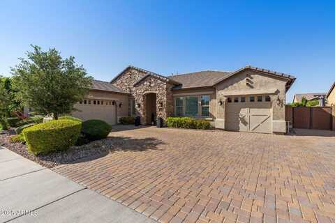 22302 E RUSSET Road, Queen Creek, AZ 85142