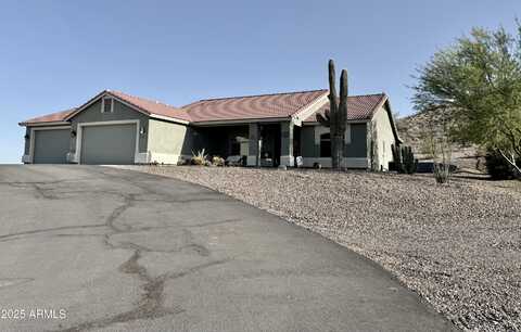 1421 W Rylie Court, Queen Creek, AZ 85144