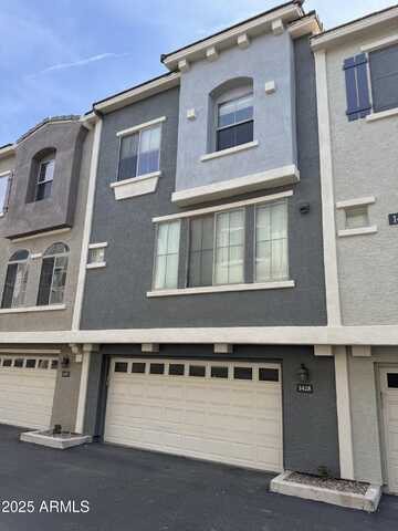 2402 E 5TH Street, Tempe, AZ 85288