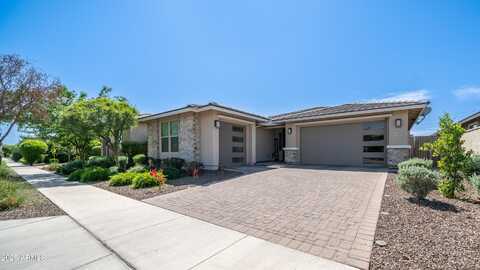 14637 W WETHERSFIELD Road, Surprise, AZ 85379