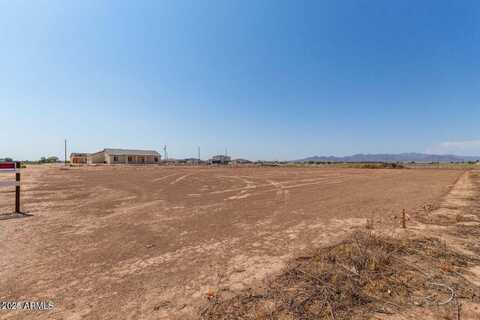 22108 W Harwell Road, Buckeye, AZ 85326