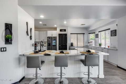 17451 W HADLEY Street, Goodyear, AZ 85338