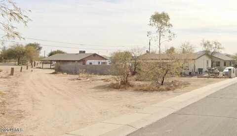 78 N ALTA Avenue, Casa Grande, AZ 85122