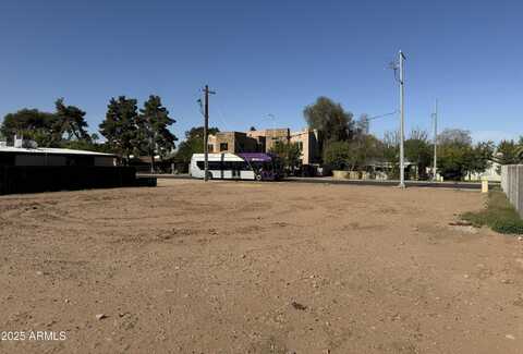 321 S Hardy Drive, Tempe, AZ 85281