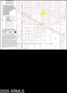 35000 W Chambers Street, Tonopah, AZ 85354