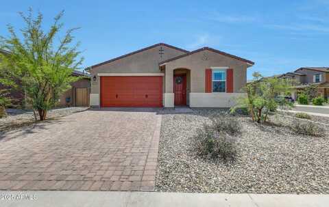 12657 W DALEY Lane, Sun City West, AZ 85375
