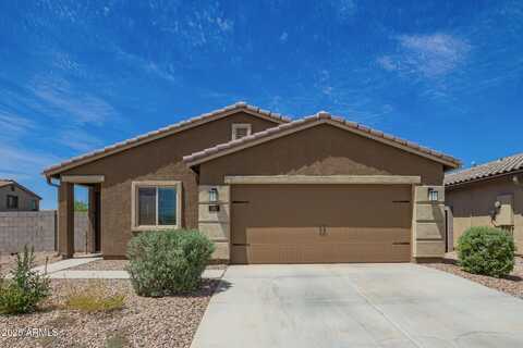 360 S OAK Street, Florence, AZ 85132