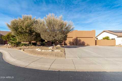 4314 W SAGUARO PARK Lane, Glendale, AZ 85310