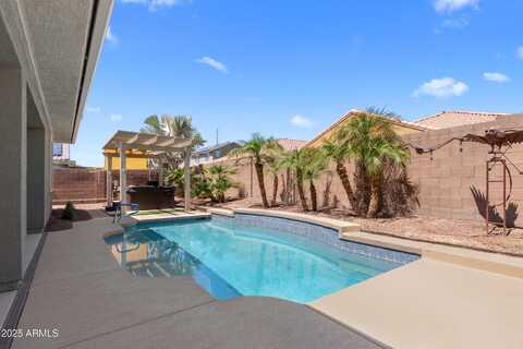 18626 W MIAMI Street, Goodyear, AZ 85338