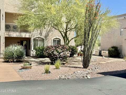16344 E ARROW Drive, Fountain Hills, AZ 85268