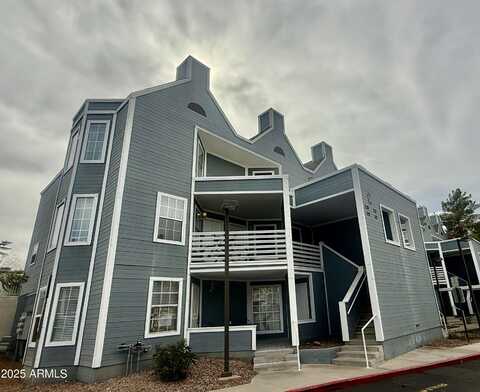 1505 N CENTER Street, Mesa, AZ 85201