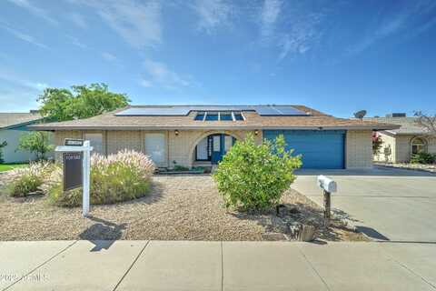 4023 W JOAN DE ARC Avenue, Phoenix, AZ 85029
