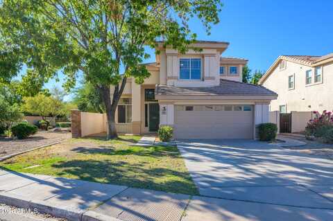 20260 N 69TH Lane, Glendale, AZ 85308