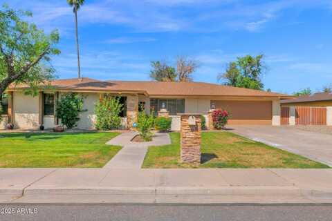 1464 N 24TH Street, Mesa, AZ 85213