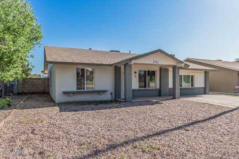 3741 W POINSETTIA Drive, Phoenix, AZ 85029