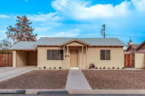 101 N HUNT Drive E, Mesa, AZ 85203