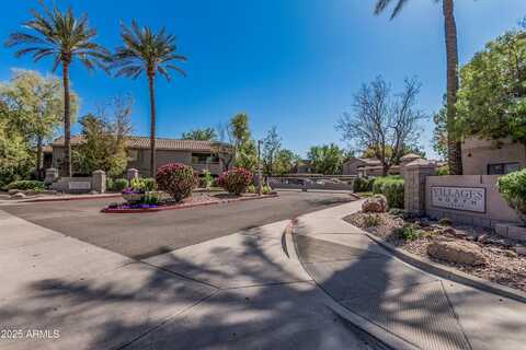 15252 N 100TH Street, Scottsdale, AZ 85260