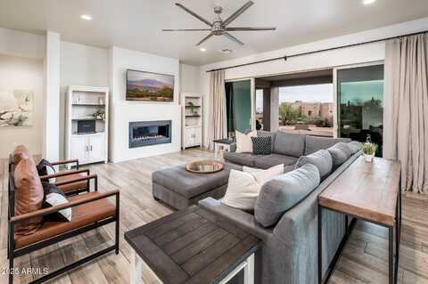15223 E LONE MOUNTAIN Road, Scottsdale, AZ 85262