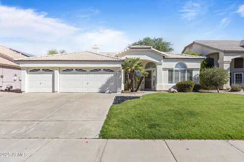 9224 E HILLERY Way, Scottsdale, AZ 85260