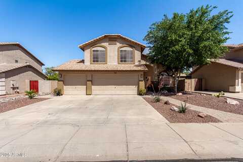 288 E BAYLOR Lane, Gilbert, AZ 85296