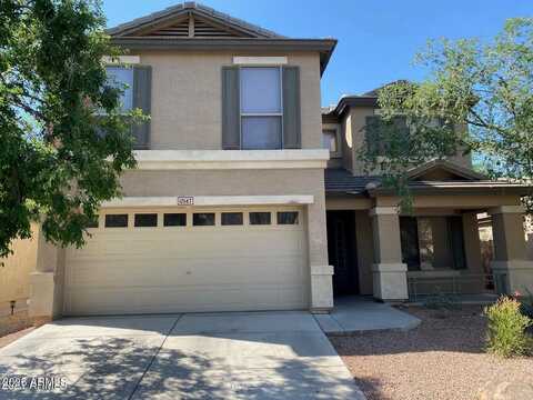 12567 W PASADENA Avenue, Litchfield Park, AZ 85340