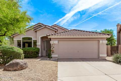 15691 N 104TH Place, Scottsdale, AZ 85255