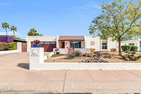 4008 E ALAN Lane, Phoenix, AZ 85028