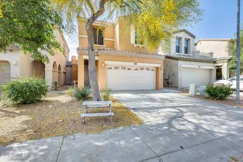 1633 W LACEWOOD Place, Phoenix, AZ 85045