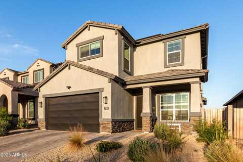21837 N 62ND Street, Phoenix, AZ 85054