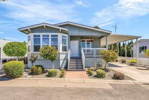 29028 Berkeley Rd, Hayward, CA 94544
