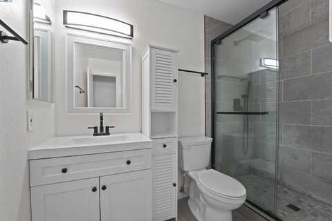 1085 Murrieta Blvd, Livermore, CA 94550