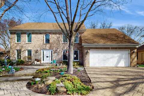 227 Arlington Avenue, Naperville, IL 60565