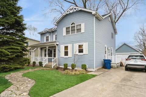 6919 W. 96th Street, Oak Lawn, IL 60453