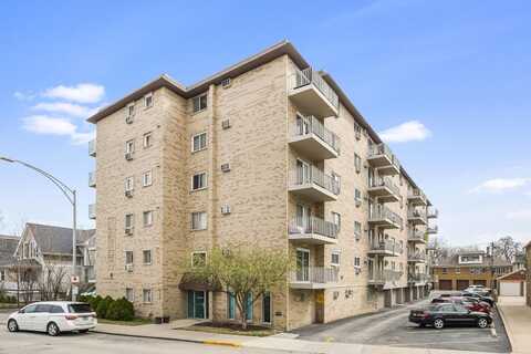 300 Circle Avenue, Forest Park, IL 60130