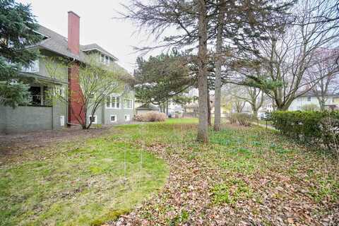 632 S. Kenilworth Avenue, Oak Park, IL 60304