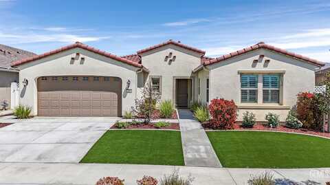 2320 Morvale Lane, Bakersfield, CA 93311
