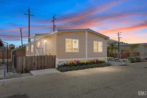81 Cinnamon Lane, Bakersfield, CA 93308