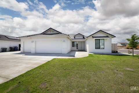 7607 Linden Tree Avenue, Bakersfield, CA 93313