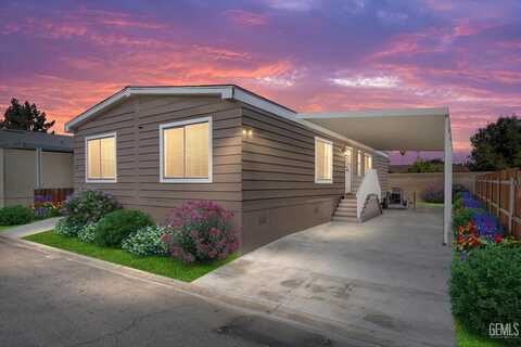 155 Hickorywood Lane, Bakersfield, CA 93308