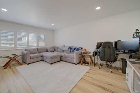 368 Lily Street, Fairfield, CA 94533