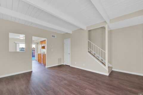 1393 Callen Street, Vacaville, CA 95688