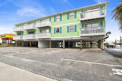388 E Beach Boulevard, Gulf Shores, AL 36542