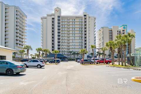 24770 Perdido Beach Boulevard, Orange Beach, AL 36561