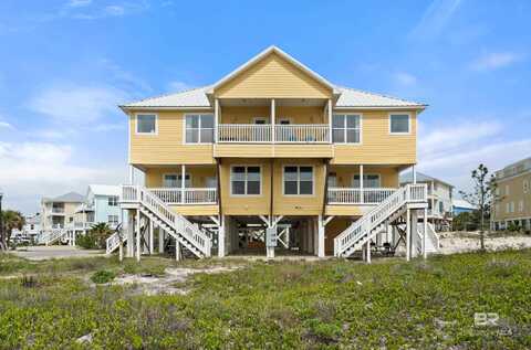 1509 Sandy Lane, Gulf Shores, AL 36542