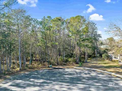 0 Saddlewood Lane, Fairhope, AL 36532