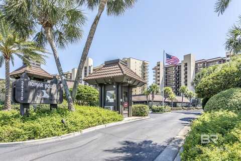24310 Perdido Beach Boulevard, Orange Beach, AL 36561